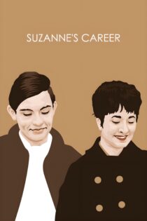 دانلود فیلم Suzanne’s Career 1963 بدون سانسور با پخش آنلاین دانلود فیلم Suzanne’s Career 1963 بدون سانسور با پخش آنلاین