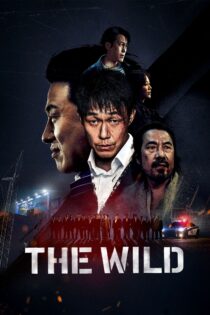 دانلود فیلم The Wild 2023 بدون سانسور با پخش آنلاین