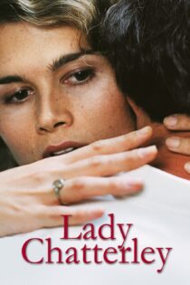 دانلود فیلم Lady Chatterley 2006 بدون سانسور با پخش آنلاین