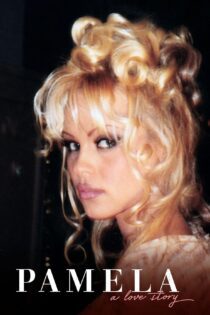 دانلود فیلم Pamela: A Love Story 2023 بدون سانسور با پخش آنلاین دانلود فیلم Pamela: A Love Story 2023 بدون سانسور با پخش آنلاین