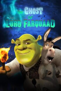 دانلود فیلم Shrek 4-D 2003 بدون سانسور با پخش آنلاین دانلود فیلم Shrek 4-D 2003 بدون سانسور با پخش آنلاین