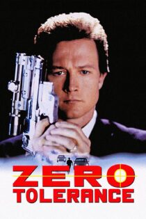 دانلود فیلم Zero Tolerance 1994 بدون سانسور با پخش آنلاین