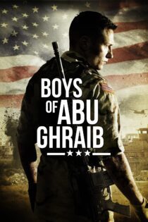 دانلود فیلم Boys of Abu Ghraib 2014 بدون سانسور با پخش آنلاین دانلود فیلم Boys of Abu Ghraib 2014 بدون سانسور با پخش آنلاین