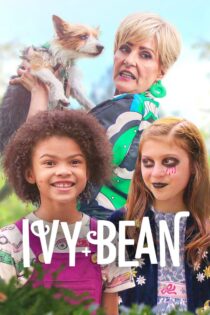 دانلود فیلم Ivy + Bean 2022 بدون سانسور با پخش آنلاین دانلود فیلم Ivy + Bean 2022 بدون سانسور با پخش آنلاین