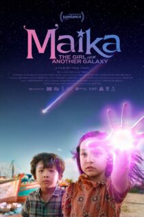 دانلود فیلم Maika 2022 بدون سانسور با پخش آنلاین دانلود فیلم Maika 2022 بدون سانسور با پخش آنلاین