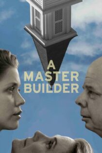 دانلود فیلم A Master Builder 2013 بدون سانسور با پخش آنلاین دانلود فیلم A Master Builder 2013 بدون سانسور با پخش آنلاین