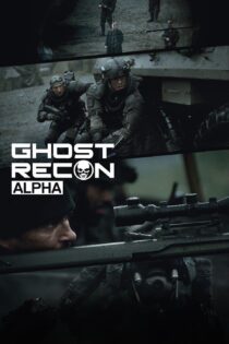 دانلود فیلم Ghost Recon: Alpha 2012 بدون سانسور با پخش آنلاین دانلود فیلم Ghost Recon: Alpha 2012 بدون سانسور با پخش آنلاین