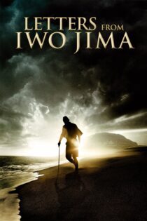 دانلود فیلم Letters from Iwo Jima 2006 بدون سانسور با پخش آنلاین