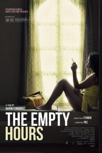 دانلود فیلم The Empty Hours 2013 بدون سانسور با پخش آنلاین