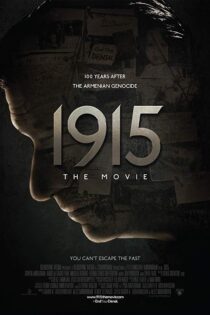 دانلود فیلم 1915 2015 بدون سانسور با پخش آنلاین