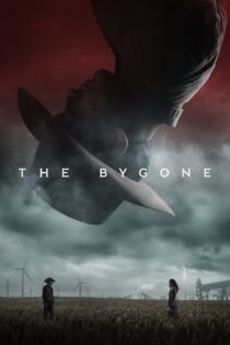 دانلود فیلم The Bygone 2019 بدون سانسور با پخش آنلاین