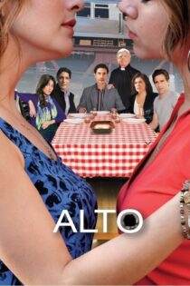 دانلود فیلم Alto 2015 بدون سانسور با پخش آنلاین