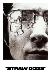 دانلود فیلم Straw Dogs 1971 بدون سانسور با پخش آنلاین دانلود فیلم Straw Dogs 1971 بدون سانسور با پخش آنلاین