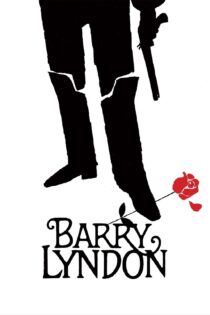 دانلود فیلم Barry Lyndon 1975 بدون سانسور با پخش آنلاین دانلود فیلم Barry Lyndon 1975 بدون سانسور با پخش آنلاین