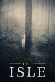 دانلود فیلم The Isle 2018 بدون سانسور با پخش آنلاین دانلود فیلم The Isle 2018 بدون سانسور با پخش آنلاین