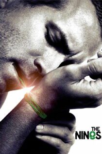 دانلود فیلم The Nines 2007 بدون سانسور با پخش آنلاین