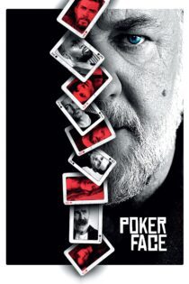 دانلود فیلم Poker Face 2022 بدون سانسور با پخش آنلاین