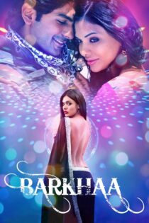 دانلود فیلم Barkhaa 2015 بدون سانسور با پخش آنلاین