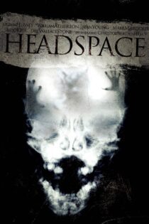 دانلود فیلم Headspace 2005 بدون سانسور با پخش آنلاین دانلود فیلم Headspace 2005 بدون سانسور با پخش آنلاین