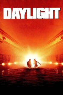 دانلود فیلم Daylight 1996 بدون سانسور با پخش آنلاین دانلود فیلم Daylight 1996 بدون سانسور با پخش آنلاین