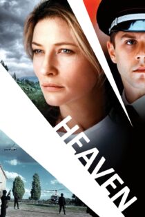 دانلود فیلم Heaven 2002 بدون سانسور با پخش آنلاین دانلود فیلم Heaven 2002 بدون سانسور با پخش آنلاین