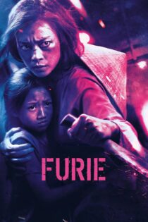 دانلود فیلم Furie 2019 بدون سانسور با پخش آنلاین دانلود فیلم Furie 2019 بدون سانسور با پخش آنلاین