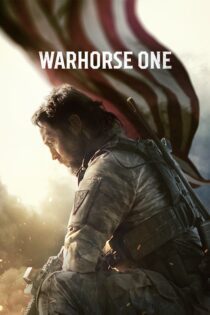 دانلود فیلم Warhorse One 2023 بدون سانسور با پخش آنلاین