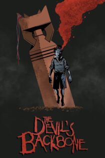 دانلود فیلم The Devil’s Backbone 2001 بدون سانسور با پخش آنلاین