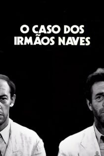 دانلود فیلم Case of the Naves Brothers 1967 بدون سانسور با پخش آنلاین