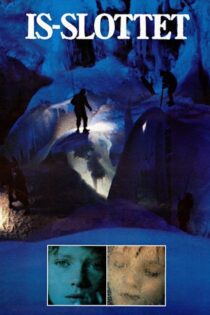 دانلود فیلم Ice Palace 1987 بدون سانسور با پخش آنلاین