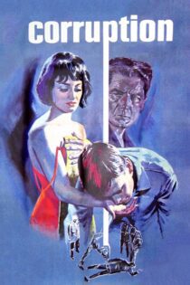 دانلود فیلم La corruzione 1963 بدون سانسور با پخش آنلاین