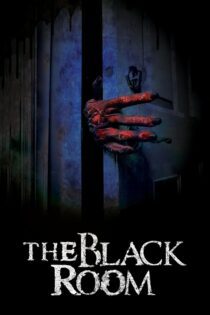دانلود فیلم The Black Room 2017 بدون سانسور با پخش آنلاین دانلود فیلم The Black Room 2017 بدون سانسور با پخش آنلاین