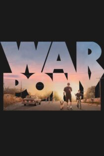 دانلود فیلم War Pony 2022 بدون سانسور با پخش آنلاین
