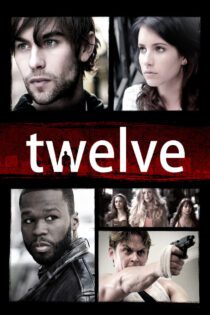 دانلود فیلم Twelve 2010 بدون سانسور با پخش آنلاین