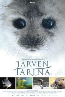 دانلود فیلم Tale of a Lake 2016 بدون سانسور با پخش آنلاین