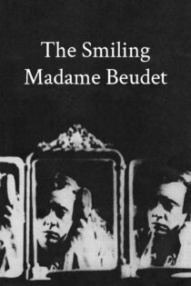 دانلود فیلم The Smiling Madame Beudet 1923 بدون سانسور با پخش آنلاین دانلود فیلم The Smiling Madame Beudet 1923 بدون سانسور با پخش آنلاین