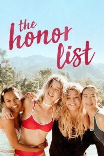 دانلود فیلم The Honor List 2018 بدون سانسور با پخش آنلاین دانلود فیلم The Honor List 2018 بدون سانسور با پخش آنلاین