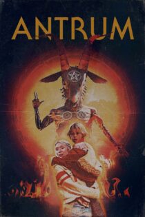 دانلود فیلم Antrum: The Deadliest Film Ever Made 2018 بدون سانسور با پخش آنلاین دانلود فیلم Antrum: The Deadliest Film Ever Made 2018 بدون سانسور با پخش آنلاین
