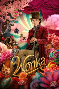 دانلود فیلم Wonka 2023 بدون سانسور با پخش آنلاین دانلود فیلم Wonka 2023 بدون سانسور با پخش آنلاین