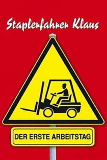 دانلود فیلم Forklift Driver Klaus: The First Day on the Job 2000 بدون سانسور با پخش آنلاین دانلود فیلم Forklift Driver Klaus: The First Day on the Job 2000 بدون سانسور با پخش آنلاین