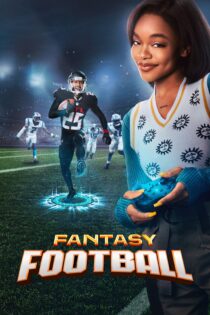 دانلود فیلم Fantasy Football 2022 بدون سانسور با پخش آنلاین دانلود فیلم Fantasy Football 2022 بدون سانسور با پخش آنلاین