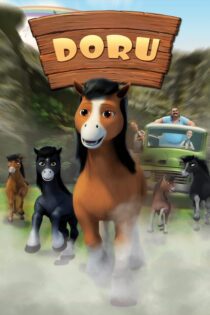 دانلود فیلم Doru 2017 بدون سانسور با پخش آنلاین