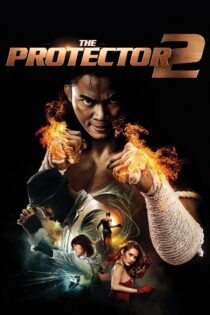 دانلود فیلم The Protector 2 2013 بدون سانسور با پخش آنلاین
