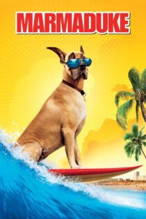 دانلود فیلم Marmaduke 2010 بدون سانسور با پخش آنلاین