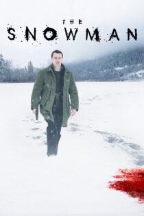 دانلود فیلم The Snowman 2017 بدون سانسور با پخش آنلاین دانلود فیلم The Snowman 2017 بدون سانسور با پخش آنلاین