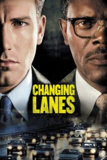 دانلود فیلم Changing Lanes 2002 بدون سانسور با پخش آنلاین دانلود فیلم Changing Lanes 2002 بدون سانسور با پخش آنلاین