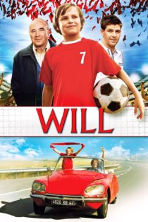 دانلود فیلم Will 2011 بدون سانسور با پخش آنلاین