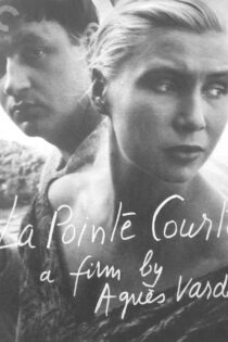 دانلود فیلم La Pointe Courte 1955 بدون سانسور با پخش آنلاین دانلود فیلم La Pointe Courte 1955 بدون سانسور با پخش آنلاین