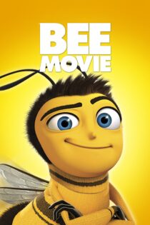 دانلود فیلم Bee Movie 2007 بدون سانسور با پخش آنلاین