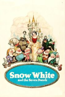 دانلود فیلم Snow White and the Seven Dwarfs 1937 بدون سانسور با پخش آنلاین دانلود فیلم Snow White and the Seven Dwarfs 1937 بدون سانسور با پخش آنلاین